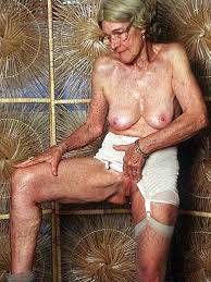 Randy fucks a bar hag jpg x Old hag
