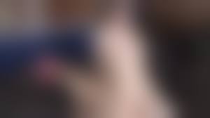 step brother siter sex|Inked step brother fucks rude step sister hard - FreeTeen.Sex