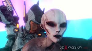 Girls fucked aliens jpg x Girls fucked by aliens