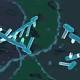 How Scientists Are Trying to Keep Genetic Engineering From Ruining the World 