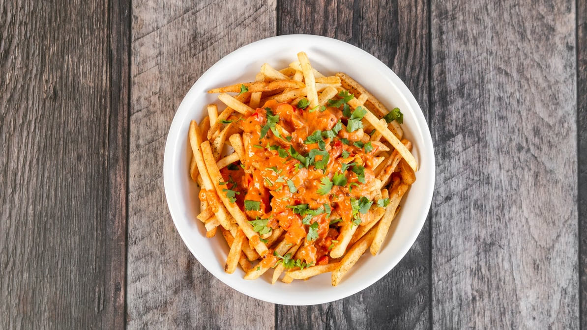 Spice Lounge by null