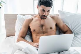 Im in agony trying not to moan while sounding and cumming into a condom jpg x Masturbation male