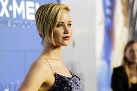 Mv odhjmtmtzwninc u ltljyjmtymuymdjhn e zjuyxkeyxkfqcgc uy jpg x Jennifer lawrence sex tape