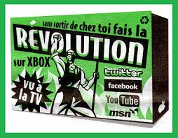 http://t3.gstatic.com/images?q=tbn:ANd9GcSyQtVUasQoFaN3zls6L2QWSa-0F6LFVV3Nxbdyeaj6nH24ROixOw