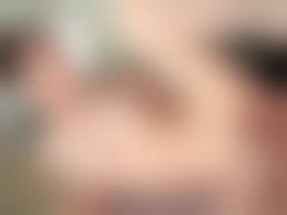 南條れいな 無修正 |