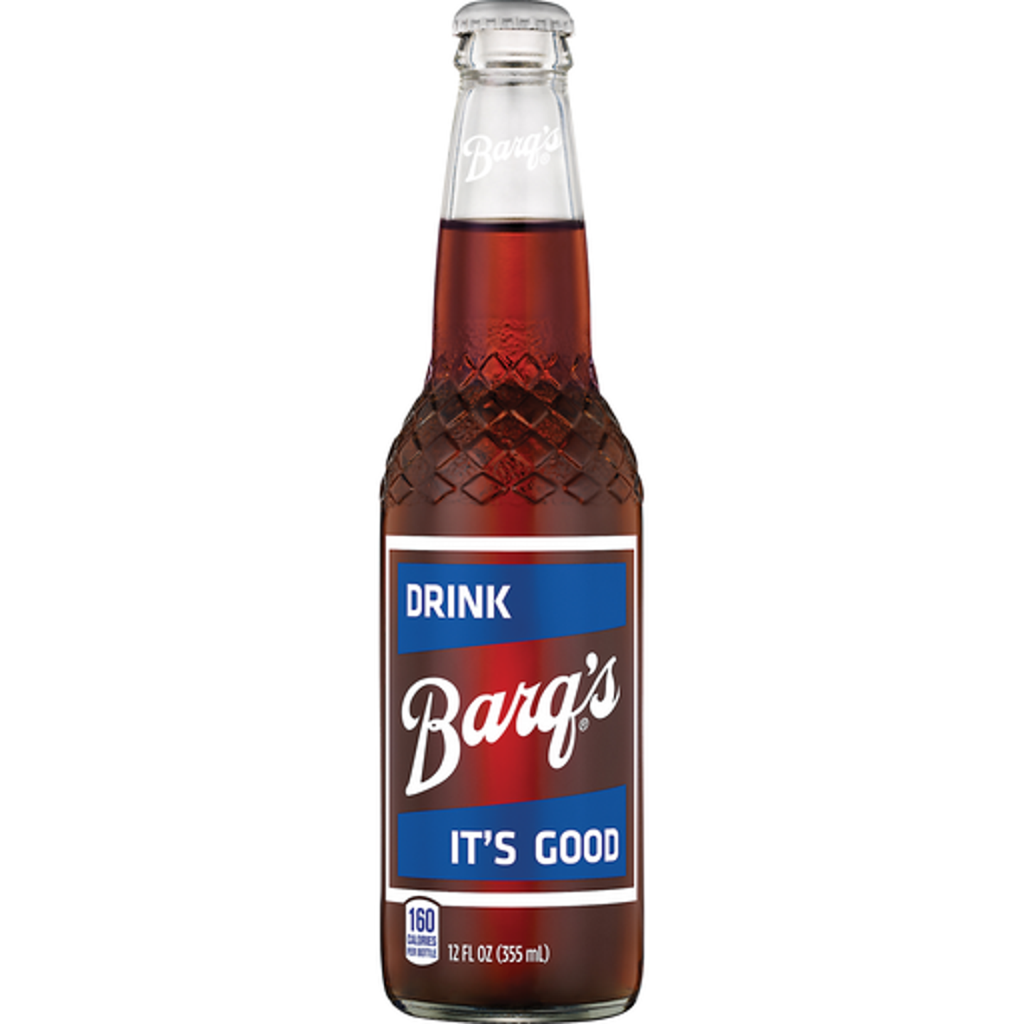 Poke Loa - South Market by null