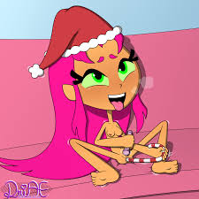 Teen titans starfire robin hentai video jpg x Teen titans starfire