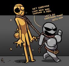Adjatha eve the binding of isaac little gish tagme jpg x Binding of isaac