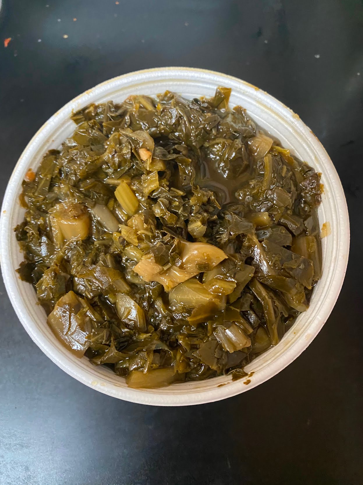 Da Red Wagon by null