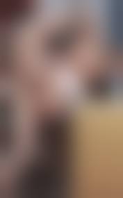 ヌード　GIF|GIF動画】ヌルヌル動く高品質GIFアニメ、抜けるｗｗｗｗｗ – オカズランド