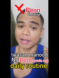 Tiktok viral jpg x Tiktok viral