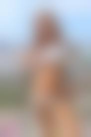 shemale japanese penis|Realbooru - Free Porn Videos and Movies - XXX Teens