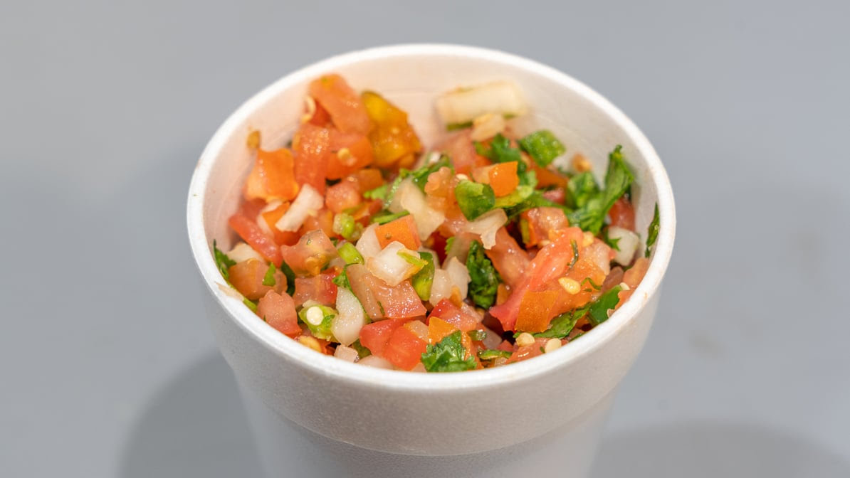 El Guero Canelo Restaurant by null