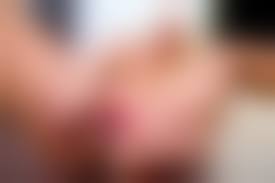 разрыв пизды|Разрыв пизды прекрасной киски Bea Ms Trigga Goddess Si и Mistress Loow -  Pornhub.com