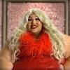 Jamie Lopez Dies: 'Super Sized Salon' Star Was 37
