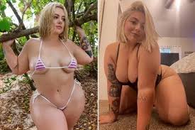 Bregoli sextape jpg x Bregoli sextape