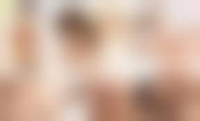 芸能人流出画像無修正画像|元芸能人の如月美嘉さんがまさかのAVデビュー | お宝エログ幕府