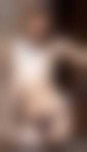 ジュニアアイドル　エロコラ|元ジュニアアイドル・新見ななえ、2年ぶりイメージDVDで美巨尻丸出し！ - メンズサイゾー