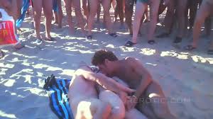 Public sex videos jpg x Public sex