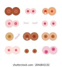 nude Puperty nipples|NudeNipz | ClubNipz | GlowNipz | GlitterNipz - Nipzout