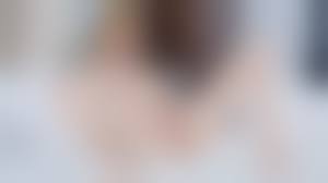 blacked.com teen|▷ Leah Gotti in Young Teen Loves BBC a Little Too Much (Photo 15) | Blacked