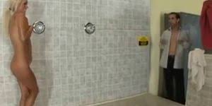 Easaatbaaaaaa ldnqmi ibhr yvm jpg x Unisex changing room