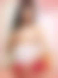 pacificgirls 111|PacificGirls – 2016-09-23 [002973 ちな] China – Set 第1096弾「パイパンキューティ スク水  よだれ玉でイキまくっちゃった！」(538) 1280×1696 | Asian Full Sets