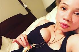 Hottest year old now onlyfans model jpg x Hottest girls do