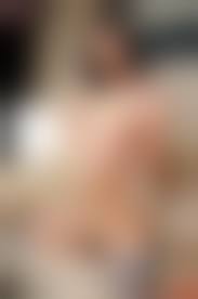 japanese ladyboy pics|Japanese Ladyboy Yuko Momohi Posing In Her Sexy Lingerie Panties – Japan  Shemale