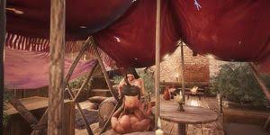 Conan exiles conan exiles a girl i don know watches me masturbate exhibitionism jpg x Conan exiles sex