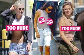 Paris jackson sexy jpg x Paris jackson sexy