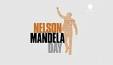Özgürlük Mücadelesinin Sembolü: Nelson Mandela ile ilgili video