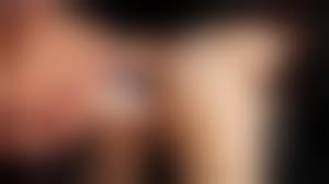 Aikawayui 無修正|あいかわ優衣ってどんな人？ アナル作品まとめ - アナラーズディライト