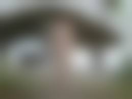 野外露出　のんべーの妻|のんべーのアルバム | 素人投稿アルバム