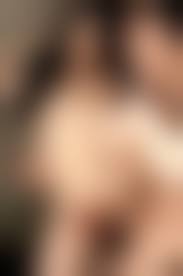 tumblr 연예인 합성 fake-4you fake nude|Tumblr연예인합성 Fake 4you Fake Nude Free Hot Nude Porn Pic Gallerysexiezpix Web  Porn