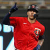 Report - Giants postpone Carlos Correa into for medical concern