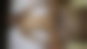 Little hairless pussy|Hairless pussy sexy girlfriend full exposed face and little brother  popping, ass pouting good standard, let