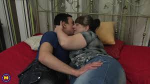 Mature mom jpg x Mature bbw mom