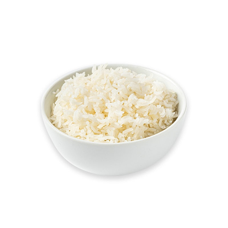 Bonchon McKee by null