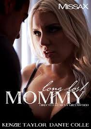 Free porn videos sex movies porndude site reviews porn dude jpg x Full length xxx movies