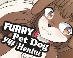 Hentai dog full loop eporner jpg x Hentai dog