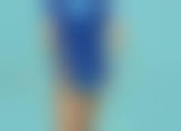 高校総体 女子陸上　ブルマ  お尻|都道府県の数だけ好みのブルマ！本物ニューヨーク氏 国体女子100ｍ