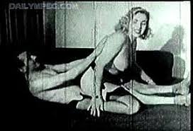 Marilyn monroe jpg x Marilyn monroe