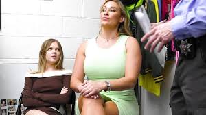 Ryan keely mommy does it best jpg x Ryan keely