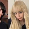 「りゅうの選択をどう思う？」急逝したryuchellが“アパレル時代から ...