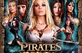 Pirates stagnetti revenge porn • jpg x Pirate sex