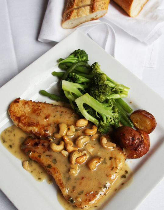 Pomodoro Rosso by null