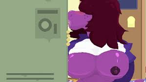 Gardegu noelle holiday deltarune furries sex comic png x Delta rune