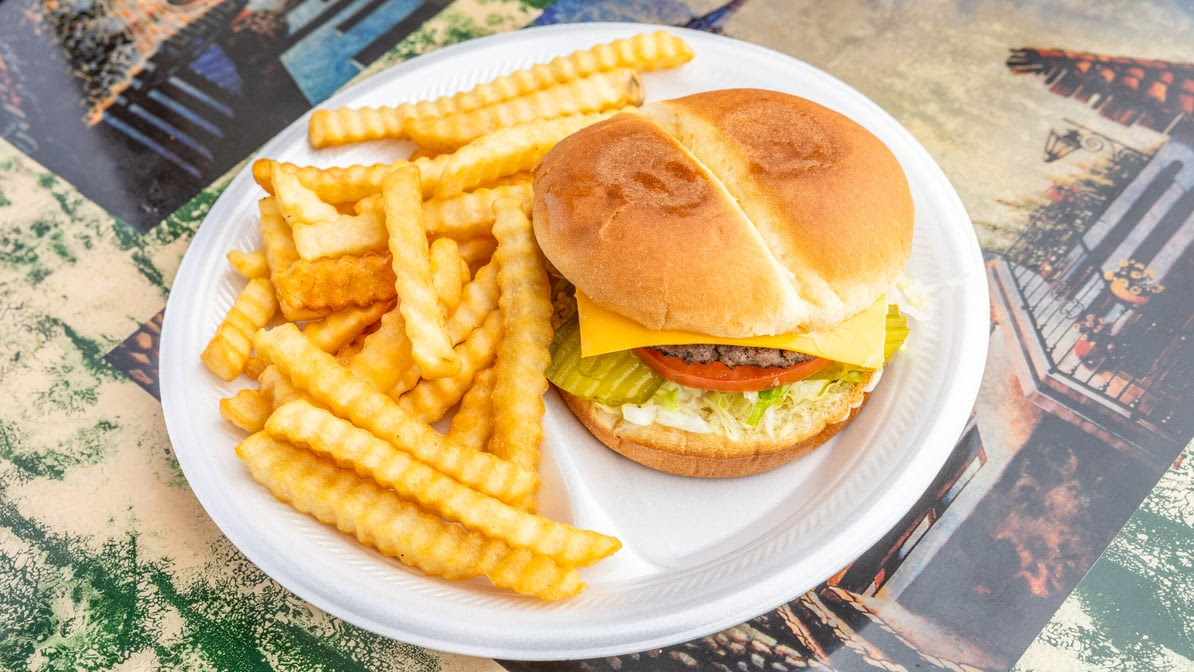 Tacos El Sol by null