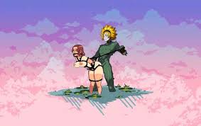 Cloud meadow animation gallery jpg x Cloud meadow animation gallery